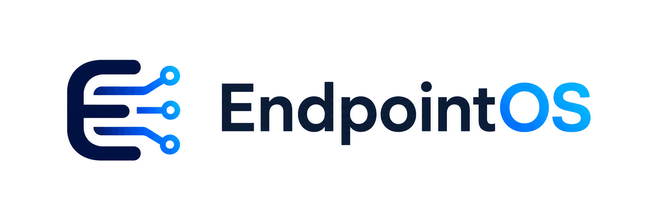 EndpointOS